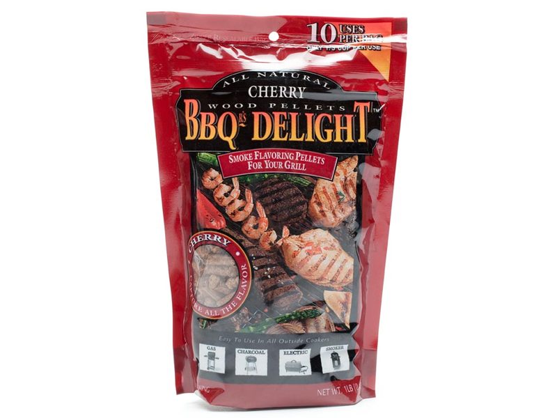 שבבי עץ דובדבן שבבי עץ דובדבן